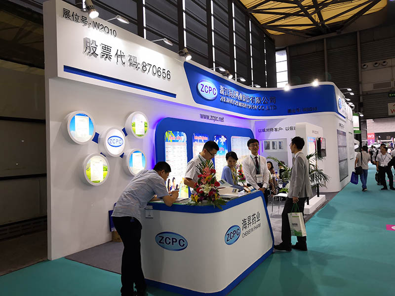 义乌展览中心如何助力企业拓展市场？——案例解读