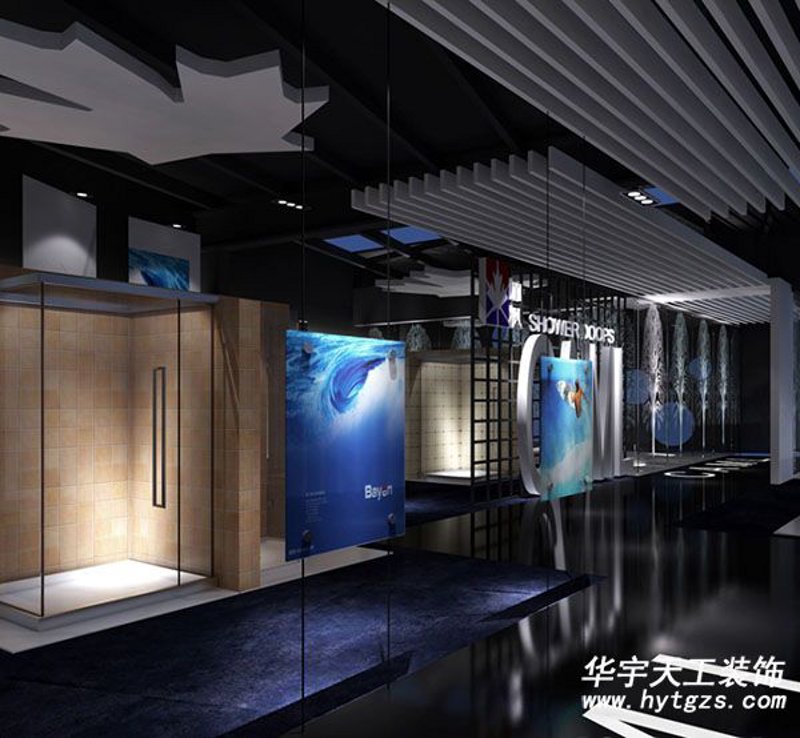 展览公司如何起个响亮的名字？以下是一些关于展览公司的名字，供您参考：
